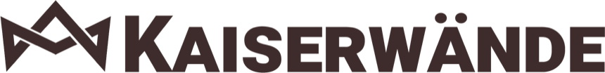 Kaiserwände s.r.o.